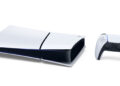 PS5 slim digital
