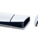 PS5 slim digital