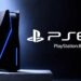 PS6 Pro render