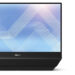 Philips 24B2D5300 dual display monitor
