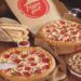 PizzaHut
