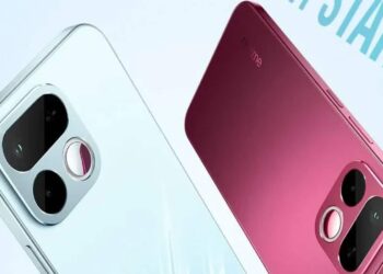 Realme 16T 5G