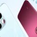 Realme 16T 5G
