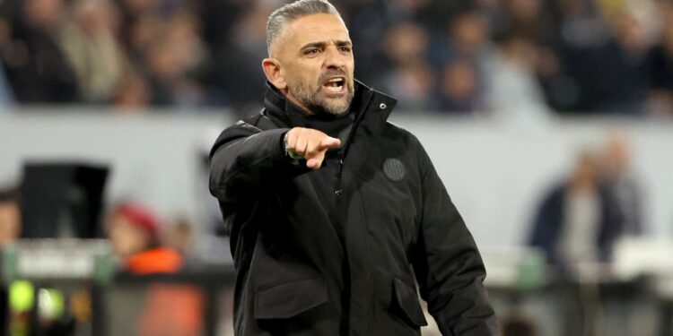 Σπόρτινγκ και Μπόρζες μαζί έως το 2028 - www.ertsports.gr