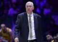Σάκοτα: «Τα τρόπαια ο στόχος, βραβεία η αναγνώριση και τα "ευχαριστώ" των παικτών» - www.ertsports.gr