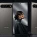 Samsung Galaxy S27 Ultra render