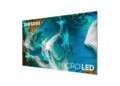 Samsung Micro LED TV