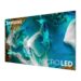 Samsung Micro LED TV