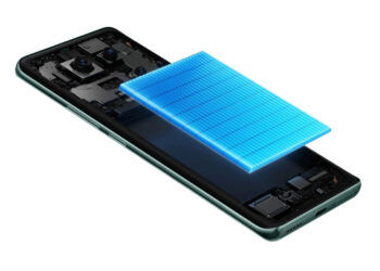 Silicon Carbon Batteries