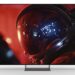 Sony Bravia 9 Mark II