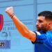 Ανακοίνωσε τον Συναδινό ο Φοίνικας Σύρου - www.ertsports.gr
