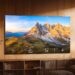 TCL 85C8L