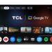 TCL X11L SQD-Mini LED
