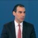 Θεμιστοκλέους: Το ΕΣΥ έγινε ξανά ελκυστικό για τους νέους ιατρούς – Σε εξέλιξη προκήρυξη για την κάλυψη 1.131 θέσεων ιατρικού προσωπικού