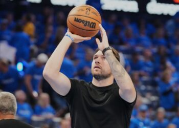 «Το μπάσκετ επιστρέφει στη Ρώμη» (video) - www.ertsports.gr