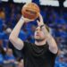 «Το μπάσκετ επιστρέφει στη Ρώμη» (video) - www.ertsports.gr