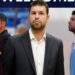 Πήρε τον Θάνο Κωνσταντόπουλο ο Πρωτέας Βούλας - www.ertsports.gr