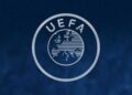 UEFA: Νέοι περιορισμοί στην πολυϊδιοκτησία - www.ertsports.gr