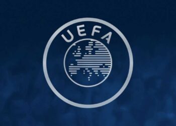 UEFA: Νέοι περιορισμοί στην πολυϊδιοκτησία - www.ertsports.gr