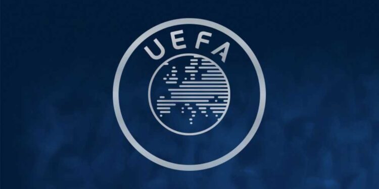 UEFA: Νέοι περιορισμοί στην πολυϊδιοκτησία - www.ertsports.gr