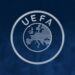 UEFA: Νέοι περιορισμοί στην πολυϊδιοκτησία - www.ertsports.gr