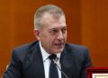 Παρουσιάστηκε από τον Γιάννη Βρούτση στη Θεσσαλονίκη η 3η ετήσια Έκθεση e-Kouros - www.ertsports.gr