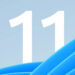Windows 11 CFR
