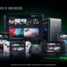 Xbox Mode for Windows 11