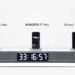 Xiaomi 17 Max vs iPhone 17 Pro Max