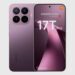 Xiaomi 17T Pro leaked