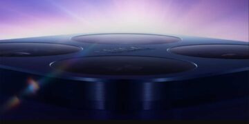 Xiaomi 17T teaser