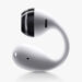 Xiaomi ear-clip