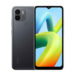 Xiaomi Redmi A