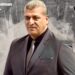 Ο Τέλης Ζουρνατσίδης General Manager στους Vikos Φalcons - www.ertsports.gr