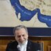 Αραγτσί: Οι διαπραγματεύσεις και οι ανταλλαγές μηνυμάτων του Ιράν με τις ΗΠΑ συνεχίζονται