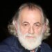 Μιχάλης Αεράκης: «Σε δυσκολίες θα κοιτάξω ψηλά, θα του πω κι Αυτός θα μου πει “άντε προχώρα, εδώ είμαι εγώ”»