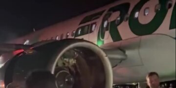 Ντένβερ: Αεροπλάνο χτύπησε άνθρωπο που περπατούσε σε διάδρομο προσγείωσης και τον σκότωσε