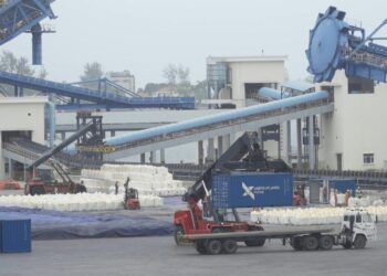 Καύσιμα: Αμόλυβδη και πετρέλαιο σε τιμές της περασμένης εβδομάδας – Brendt και αργό σε νέα άνοδο στις διεθνείς αγορές