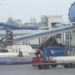 Καύσιμα: Αμόλυβδη και πετρέλαιο σε τιμές της περασμένης εβδομάδας – Brendt και αργό σε νέα άνοδο στις διεθνείς αγορές