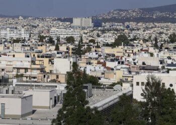 Ακίνητα: Ψηφιακά οι δηλώσεις φόρου μεταβίβασης και για τις περιοχές εκτός αντικειμενικού συστήματος – Ο σχεδιασμός τη ΑΑΔΕ