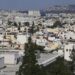 Ακίνητα: Ψηφιακά οι δηλώσεις φόρου μεταβίβασης και για τις περιοχές εκτός αντικειμενικού συστήματος – Ο σχεδιασμός τη ΑΑΔΕ
