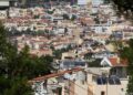 Λήγει η προθεσμία για το «Σπίτι μου 2» – Στο τραπέζι νέο στεγαστικό πρόγραμμα