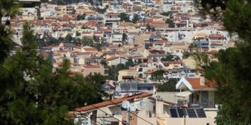 Λήγει η προθεσμία για το «Σπίτι μου 2» – Στο τραπέζι νέο στεγαστικό πρόγραμμα