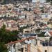 Λήγει η προθεσμία για το «Σπίτι μου 2» – Στο τραπέζι νέο στεγαστικό πρόγραμμα