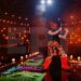 Eurovision 2026: Απόψε στις 22:00 από την ΕΡΤ1 ο πρώτος ημιτελικός – Ο Ακύλας διαγωνίζεται 4ος στη σειρά