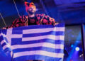 Α’ Ημιτελικός Eurovision: Τηλεθέαση έως και 70% για τη ζωντανή μετάδοση από την ΕΡΤ1