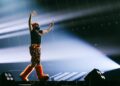 Εurovision 2026: Eνθουσιασμός μετά τη δεύτερη πρόβα της ελληνικής συμμετοχής - Την Τρίτη ο 1ος ημιτελικός στη Βιέννη