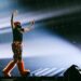 Εurovision 2026: Eνθουσιασμός μετά τη δεύτερη πρόβα της ελληνικής συμμετοχής - Την Τρίτη ο 1ος ημιτελικός στη Βιέννη