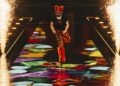 Eurovision 2026: Εντυπωσιακή η δεύτερη τεχνική πρόβα του «Ferto» - Βίντεο 30 δευτερολέπτων από την εμφάνιση της ελληνικής συμμετοχής