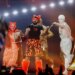 Eurovision 2026: Η ανάρτηση του Akyla λίγο πριν τον μεγάλο τελικό
